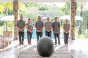 Top Canggu