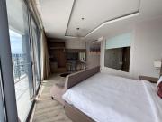 Top Nha Trang