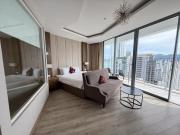 Top Nha Trang