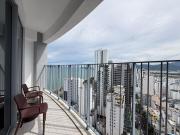 Top Nha Trang