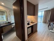 Top Nha Trang
