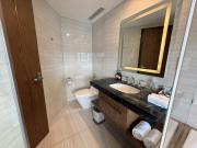 Top Nha Trang