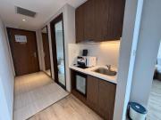 Top Nha Trang