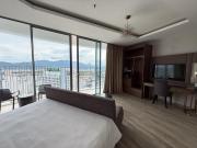 Top Nha Trang
