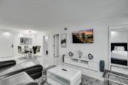 Top Miami Beach