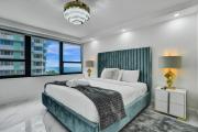 Top Miami Beach