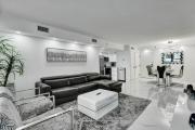 Top Miami Beach