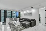 Top Miami Beach