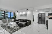 Top Miami Beach