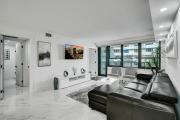 Top Miami Beach
