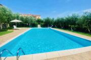 Top Venturina Terme