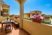Top Venturina Terme