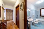 Top Venturina Terme