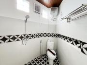 Studio Near Finns Beach Club at Tyaga Villa