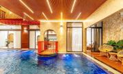 Top Vung Tau