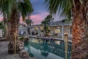 Top Las Vegas