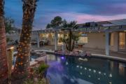 Top Las Vegas