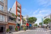 Top Da Nang