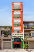 Top Da Nang