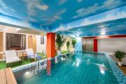 ELC Dana House Residence - Da Nang
