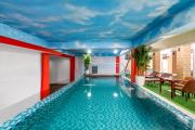 ELC Dana House Residence - Da Nang