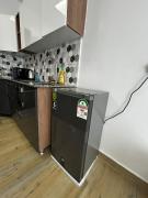 Tai studio kileleshwa