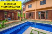 Top Tamarindo