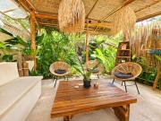 Top El Nido