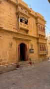 Top Jaisalmer