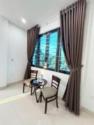 Top Lao Cai