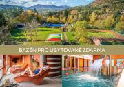 Top Ostravice