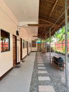 KAGANA Siargao Homestay