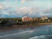 Otherland Galle