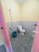 Top Ketapang