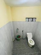 Top Ketapang