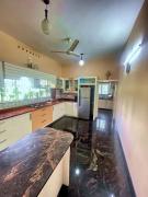 Top Kotamangalam
