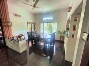 Top Kotamangalam