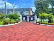 Top Kotamangalam