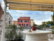 Top Peschiera del Garda