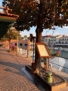 Top Peschiera del Garda