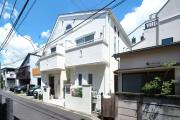 Top Kamatachō