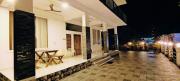 Laas Villa Vagamon