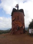 Top Ramakkalmedu