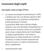 Top Gozzano