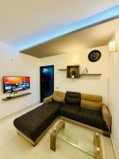 Top Ernakulam