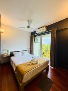 Top Ernakulam