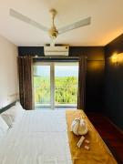 Top Ernakulam