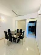 Top Ernakulam