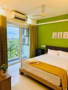 Top Ernakulam