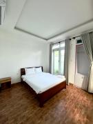 Top Phu Quoc